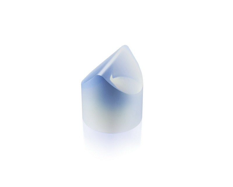 1-PL-1-B9302
