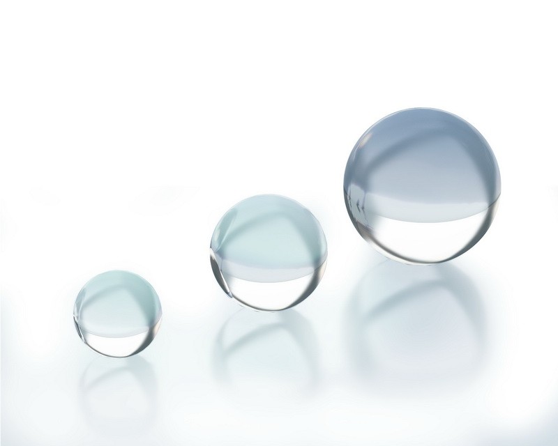 1-PL-3-D10