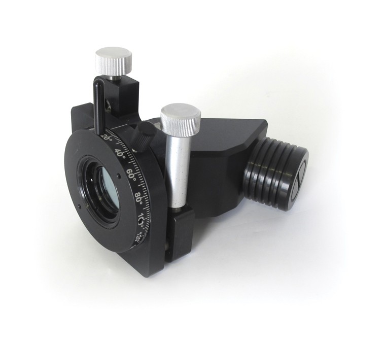2-EWP-R-0400