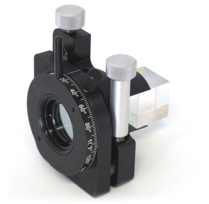 2-CVB-MP-15-0780