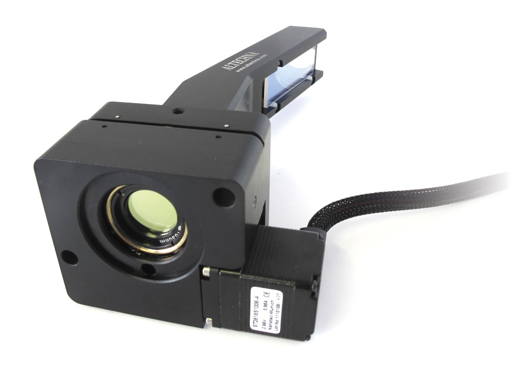 2-EWP-R-1064-M