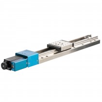 Motorized Linear Stages CN Series / without Controller