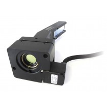 Motorized Watt Pilot - Attenuator