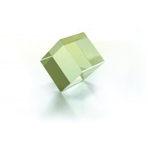 ZnGeP2 Crystals