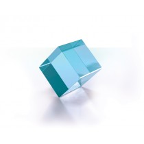 Fe:LiNbO3 Crystals