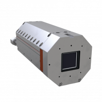 LOTTEi 1k1k series