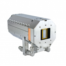 LOTTEi 1k1k series