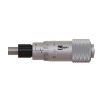 Micrometer Head MHGS-FP-6.5