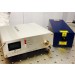 Single Frequency CW DPSS 515 nm Laser BRaMMS-Duetto-515