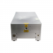 SKYLARK 349 Single Frequency CW DPSS 349 nm UV Laser