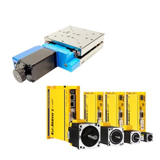BXS8030-CE-EC