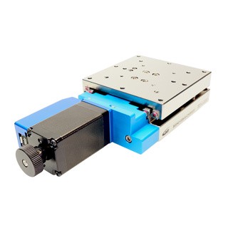 BXS8050-O