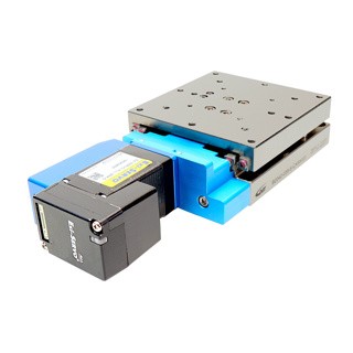 BXS8050-CI