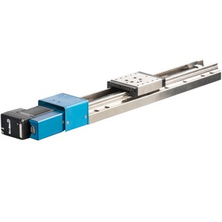 BXN50100-CI
