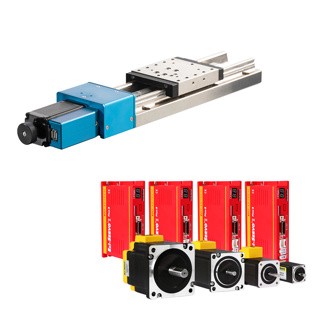 BXN80150-CE-EN