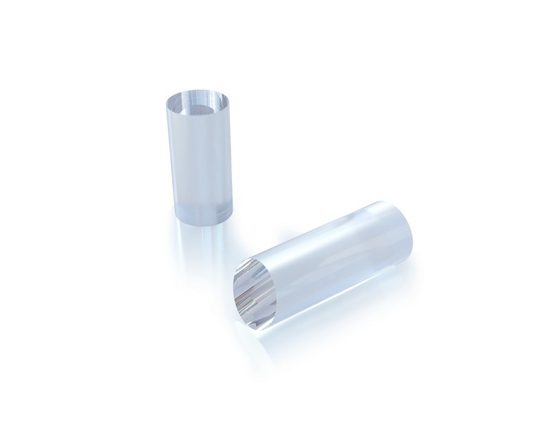 1-GL-18-23-8D-830[BBAR]