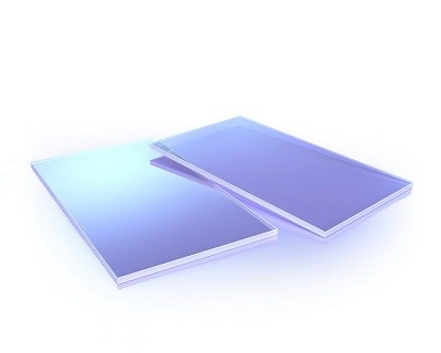 2-HCTFP-0532-0254