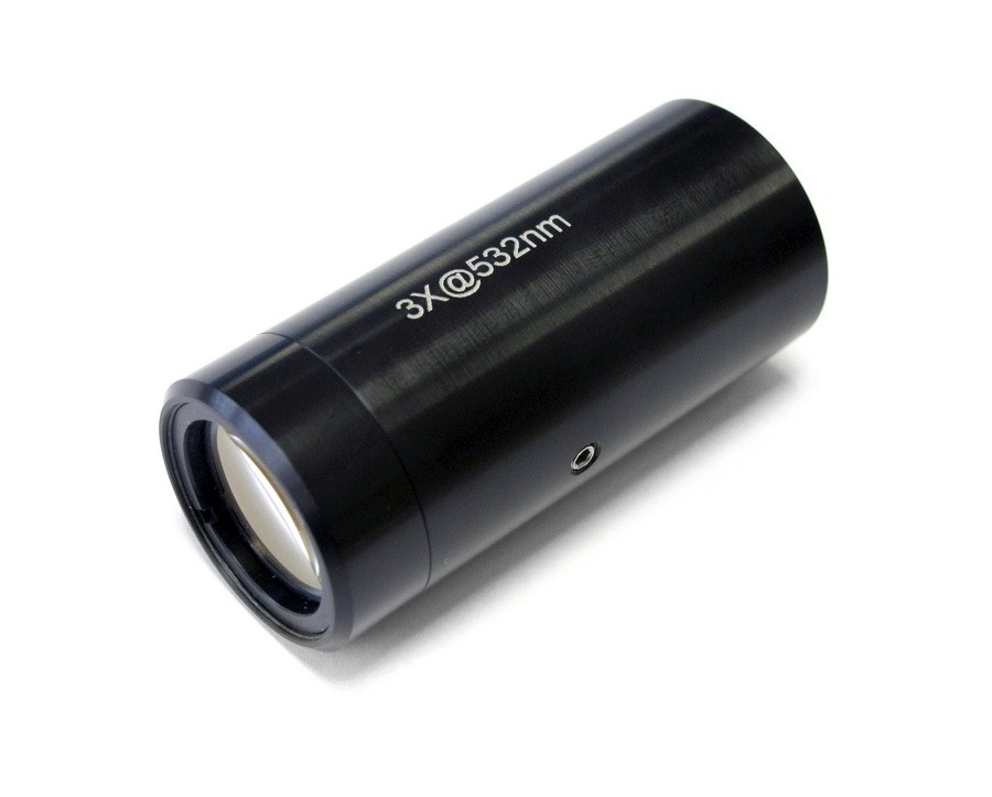 6-BE-2X-1064-S