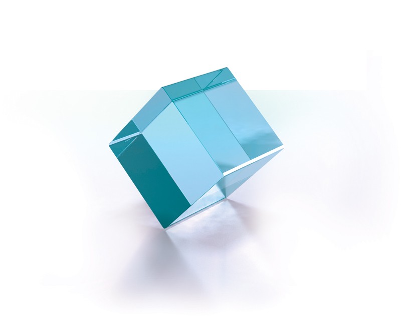 Fe:LiNbO3 Crystals