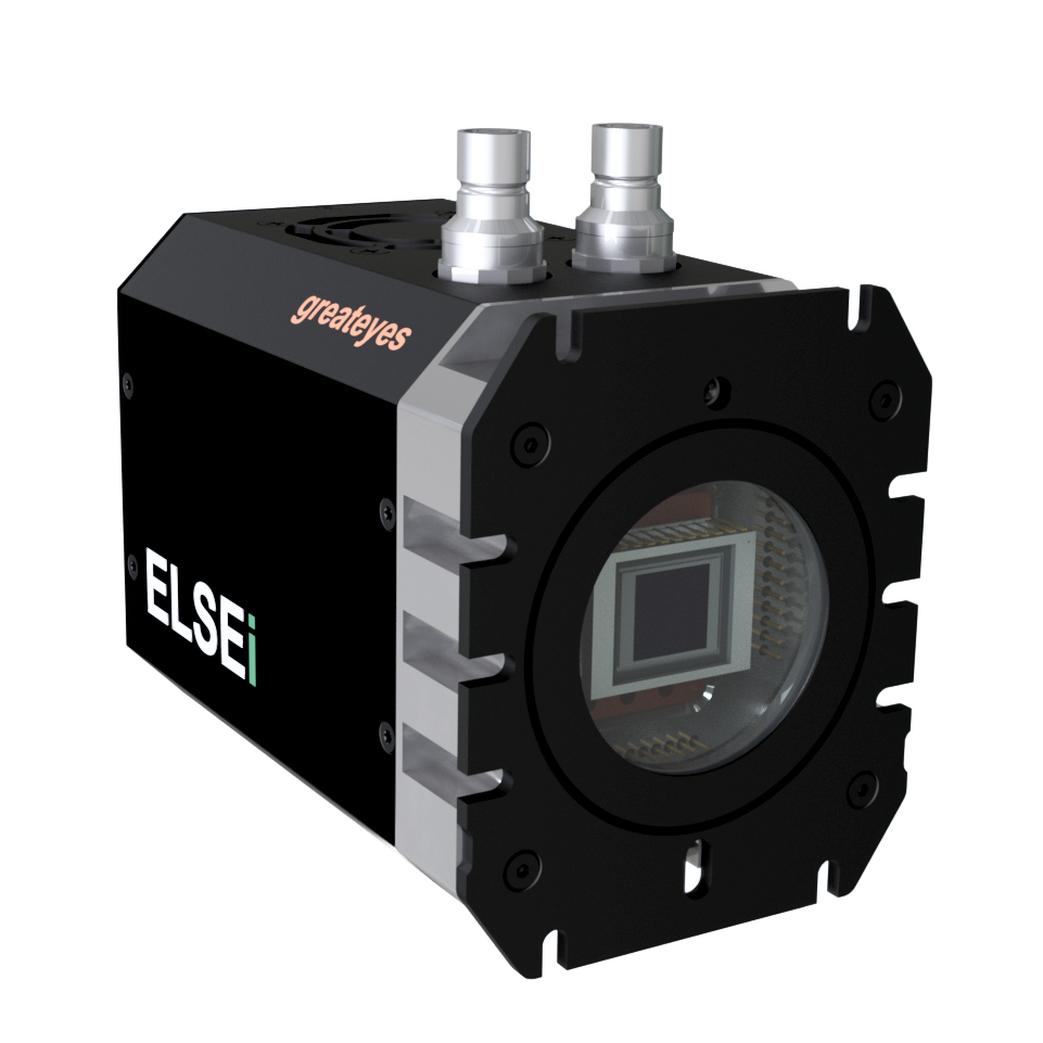 ELSEi 1k1k series