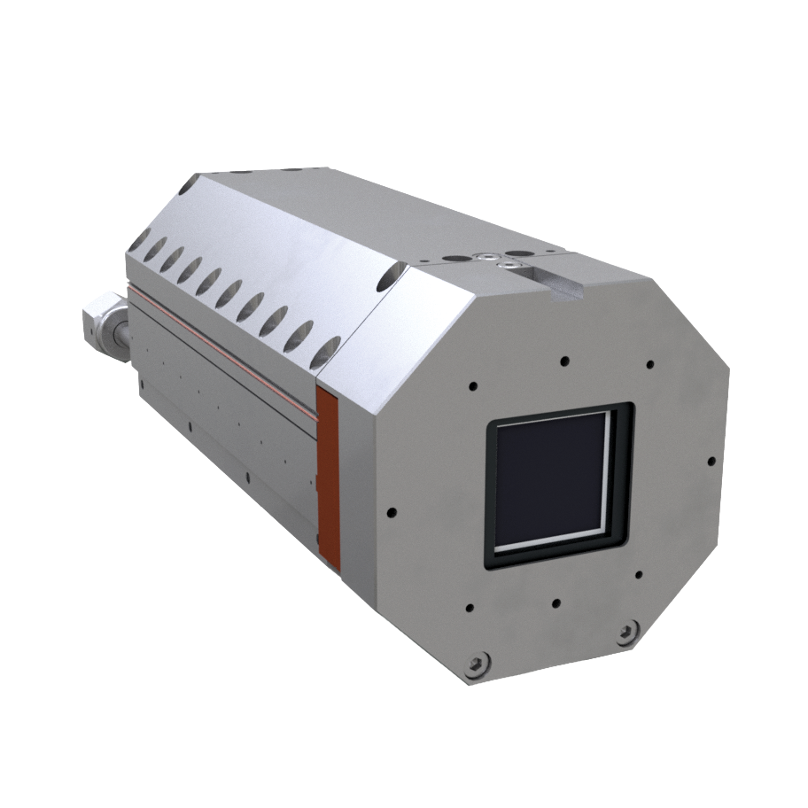 LOTTEi 1k1k series