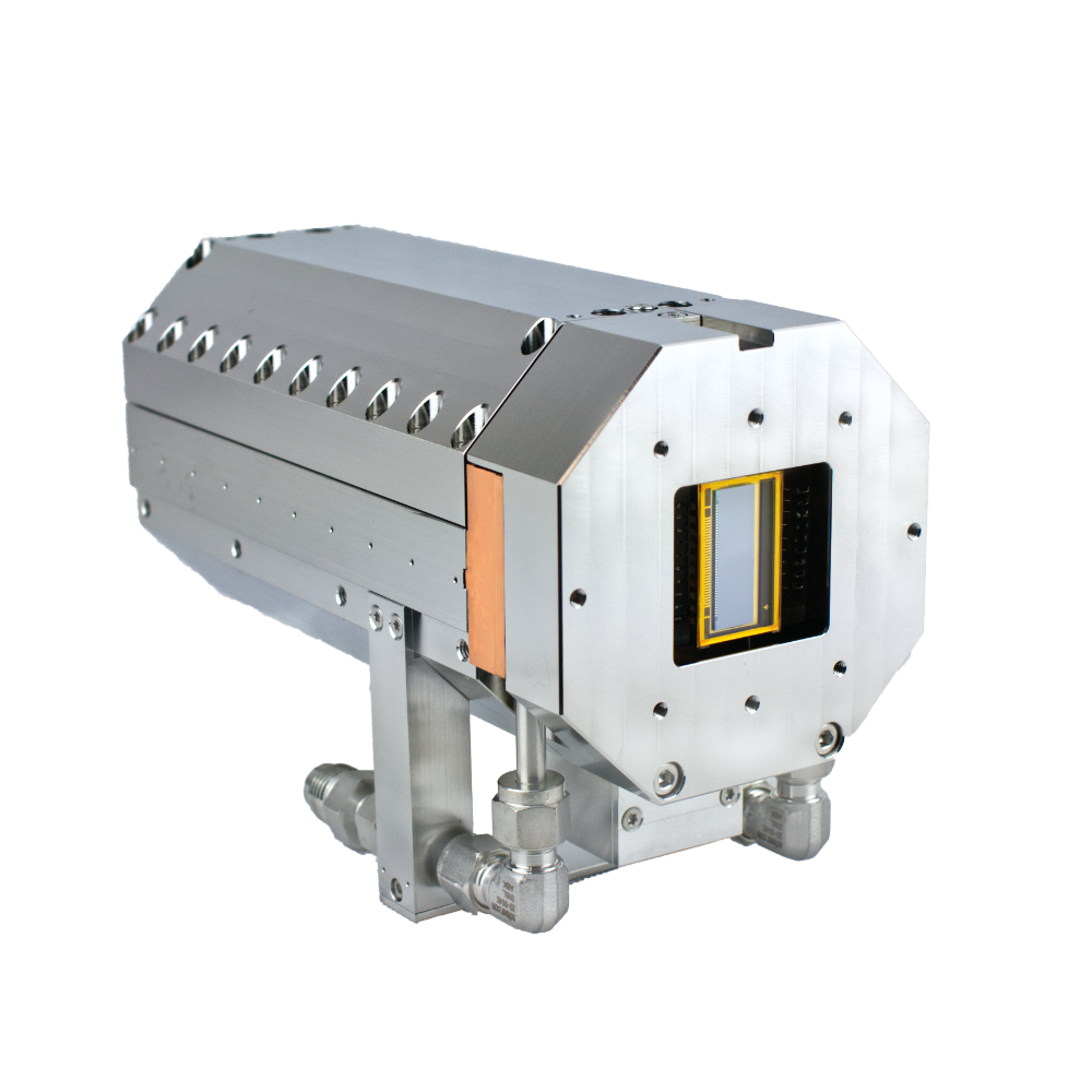 LOTTEs 1k256 series
