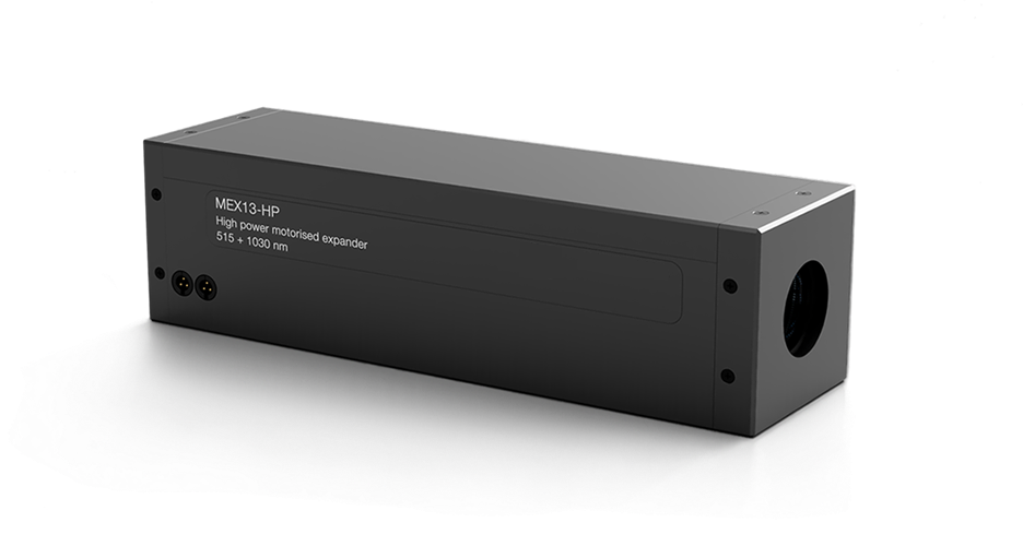 MEX-HP1-5-1064-0532-05