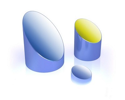 1-OPM-C254-[9AL0]