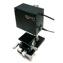 Diffuse Reflectance Spectral Microscope