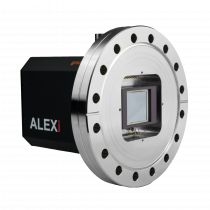 ALEXi 2k2k series