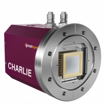 CHARLIE 2k2k series
