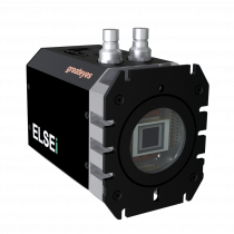 ELSEi 1k1k series