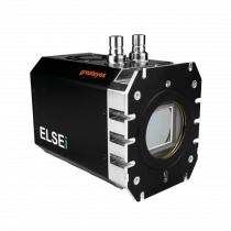 ELSEi 2k2k series
