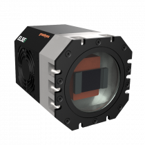 ELSEi 2k2k plus series