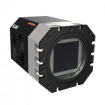 ELSEi 4k4k series