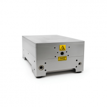 SKYLARK 780 Laser Monofréquence NIR DPSS CW 780 nm