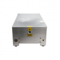 Laser UV SKYLARK 320 CW DPSS monomode 320 nm